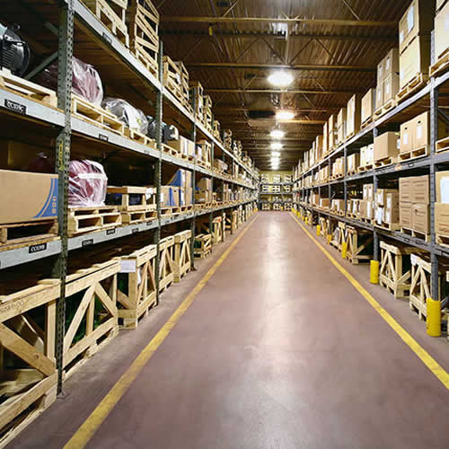 Generic placeholder image