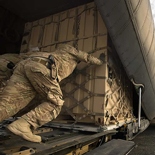 Generic placeholder image